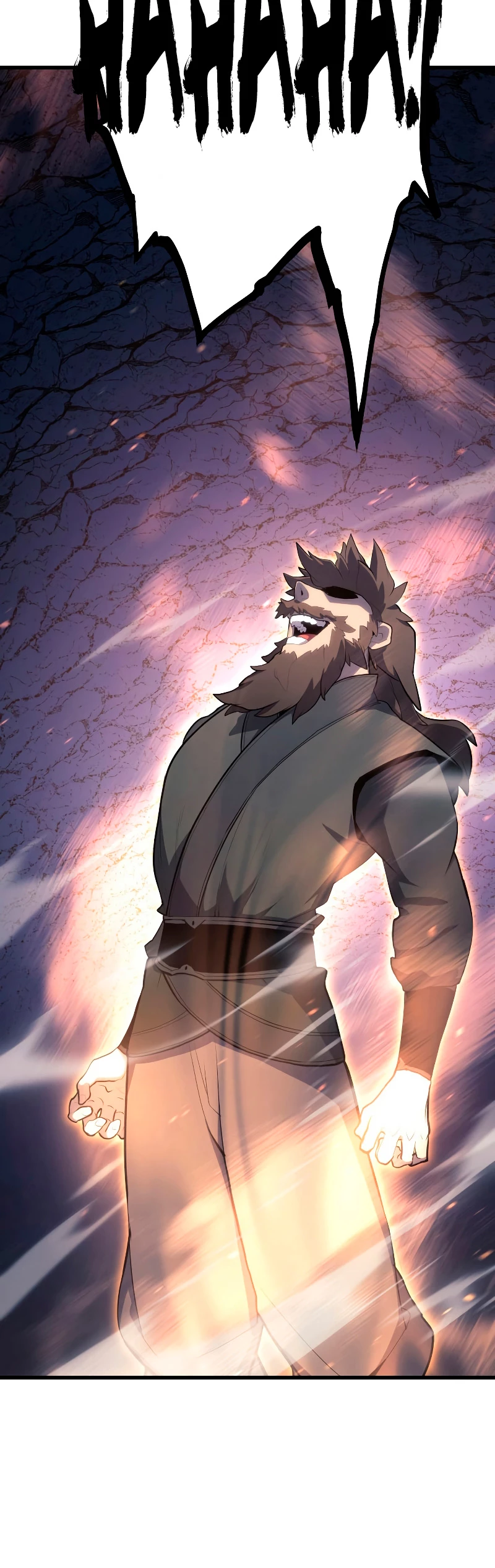 Read El Asesino de la Luna a la Deriva ES Manga Online