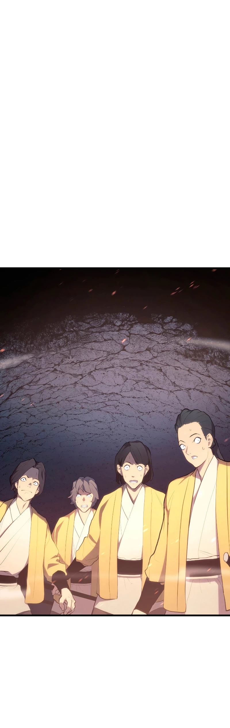 Read El Asesino de la Luna a la Deriva ES Manga Online