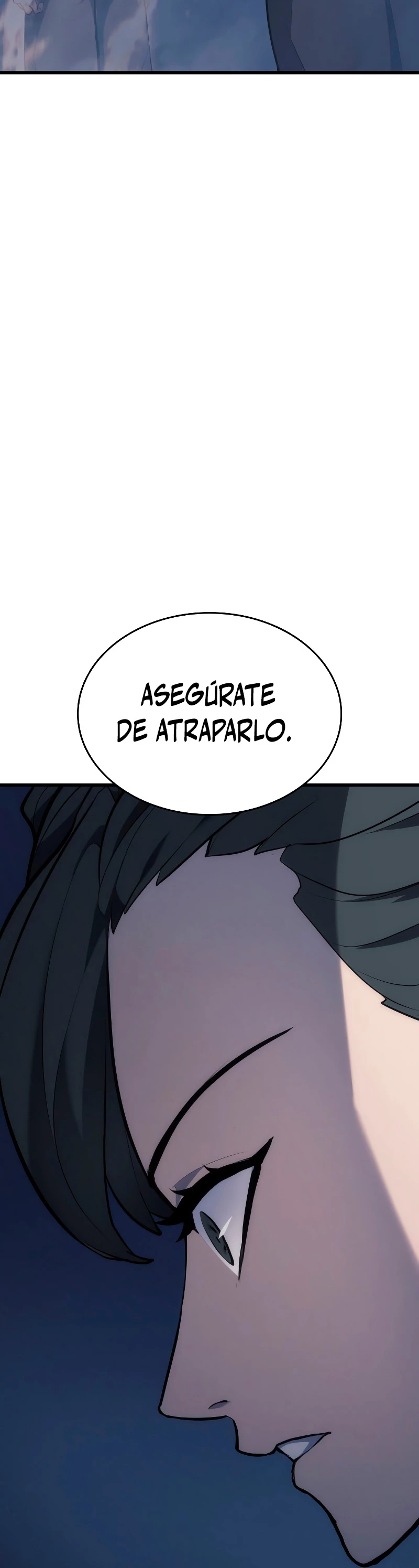 Read El Asesino de la Luna a la Deriva ES Manga Online