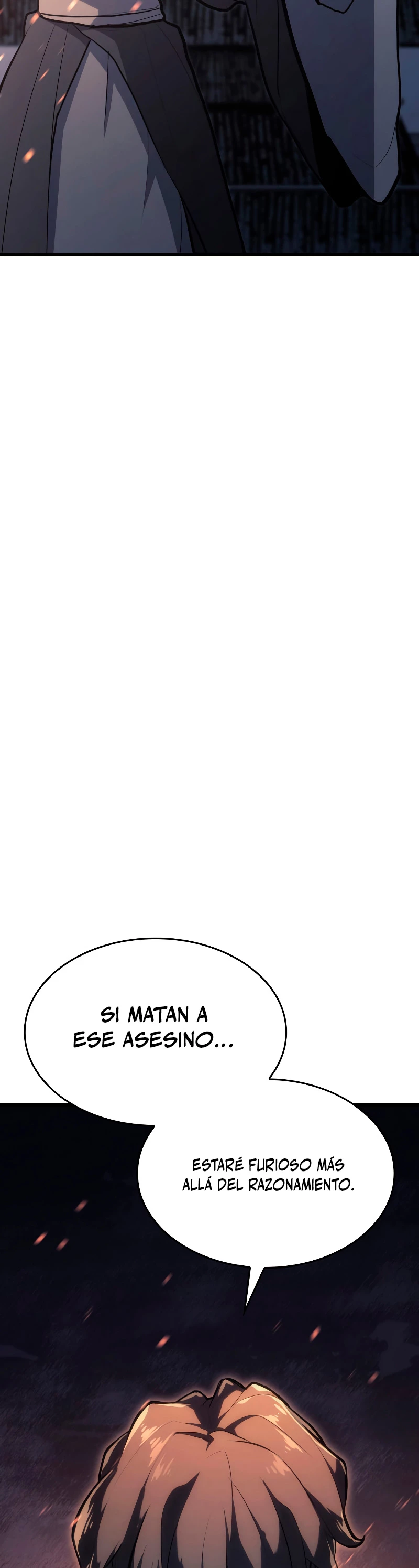Read El Asesino de la Luna a la Deriva ES Manga Online