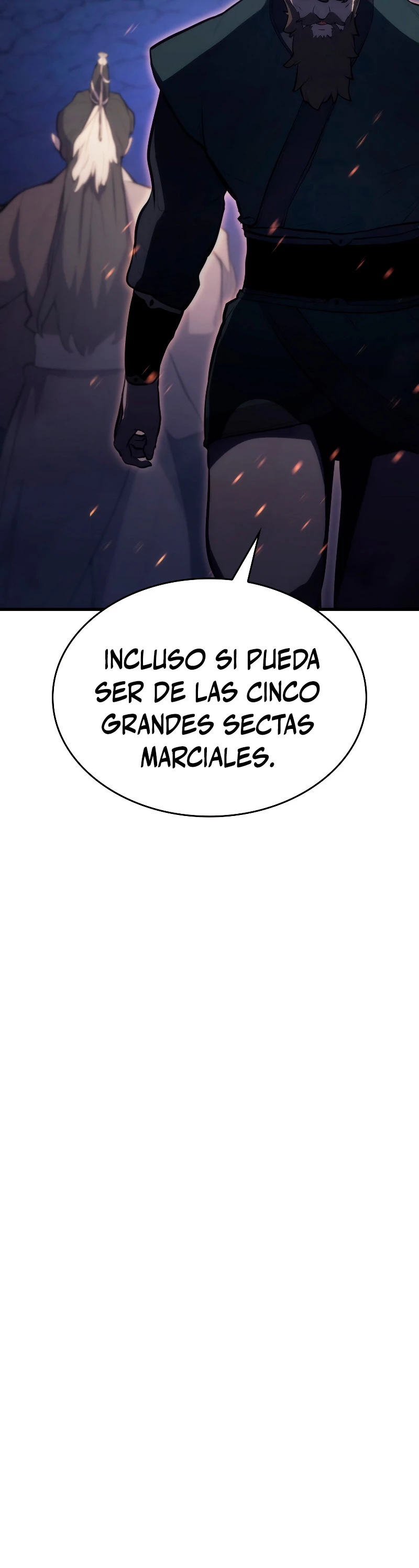 Read El Asesino de la Luna a la Deriva ES Manga Online