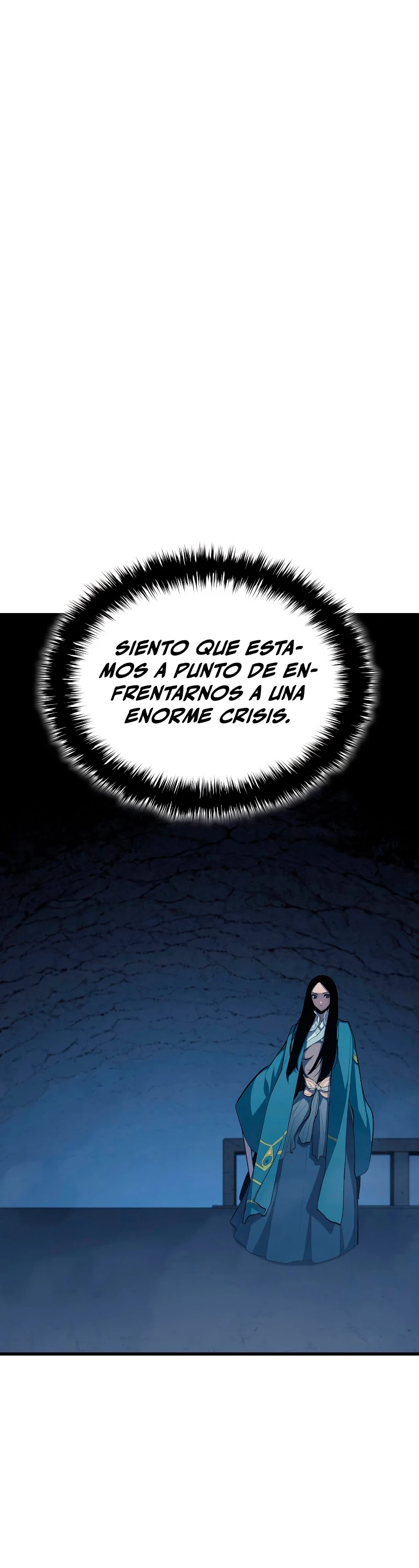 Read El Asesino de la Luna a la Deriva ES Manga Online