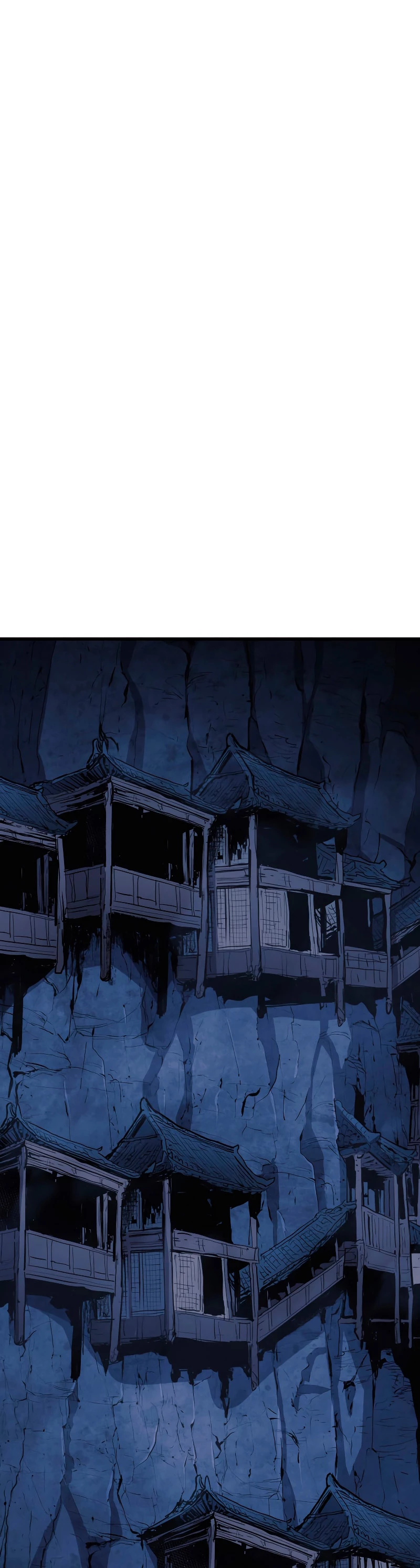 Read El Asesino de la Luna a la Deriva ES Manga Online