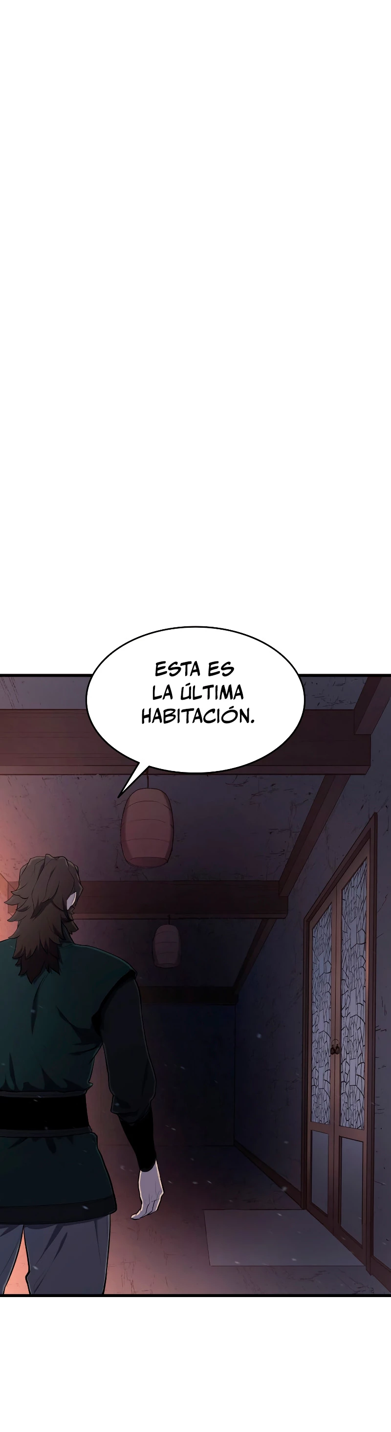 Read El Asesino de la Luna a la Deriva ES Manga Online