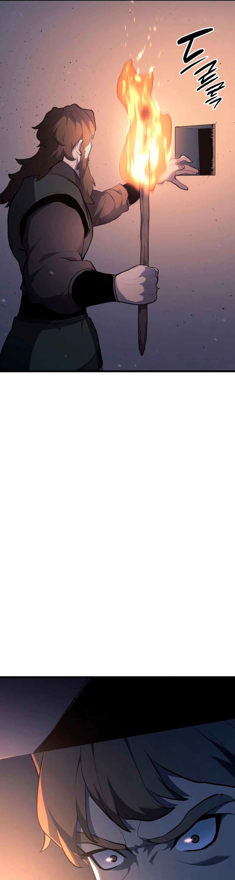 Read El Asesino de la Luna a la Deriva ES Manga Online