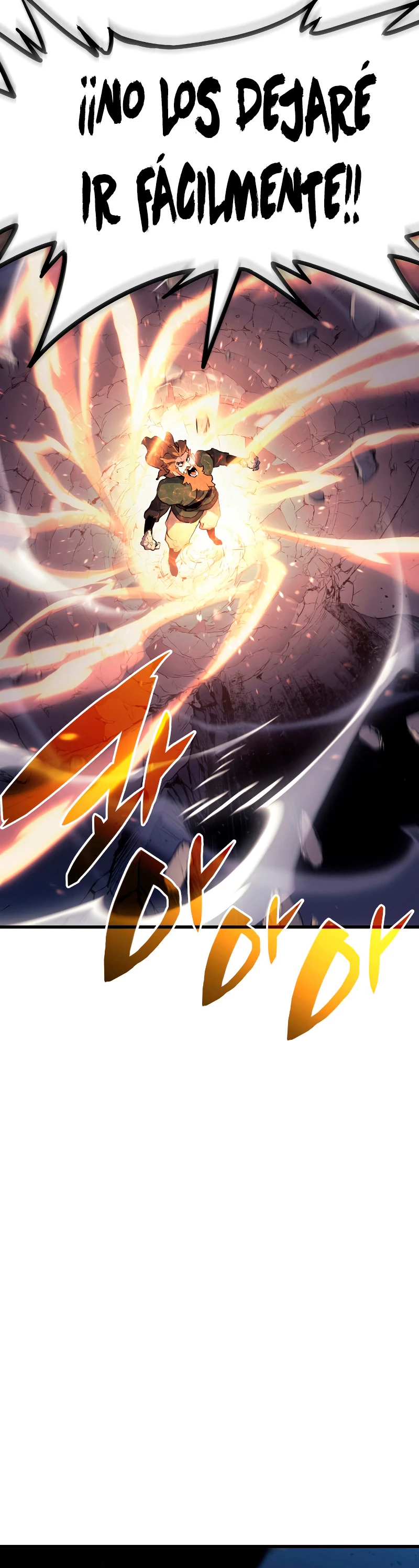 Read El Asesino de la Luna a la Deriva ES Manga Online