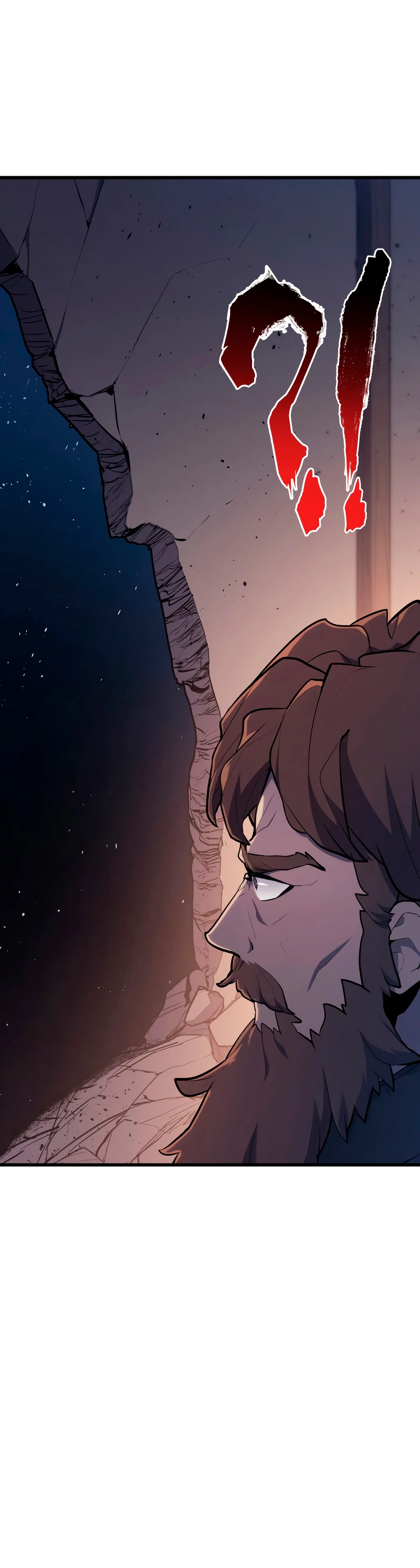 Read El Asesino de la Luna a la Deriva ES Manga Online