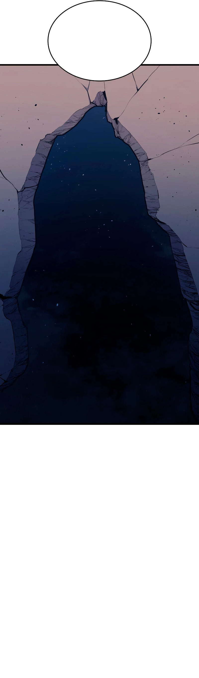 Read El Asesino de la Luna a la Deriva ES Manga Online