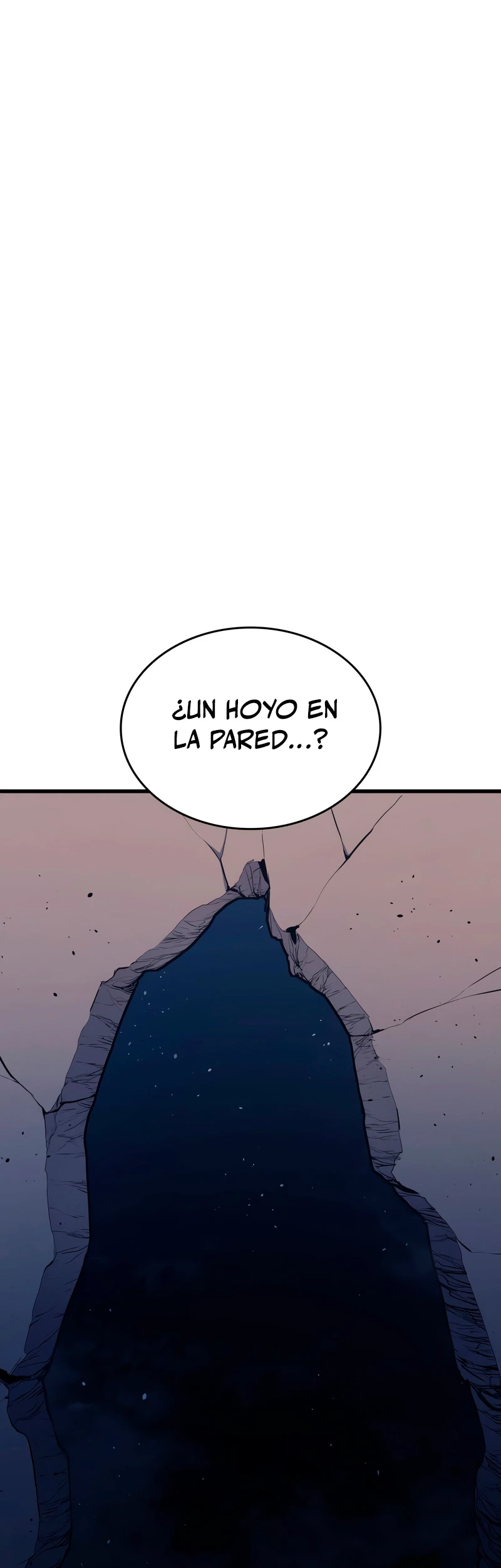 Read El Asesino de la Luna a la Deriva ES Manga Online