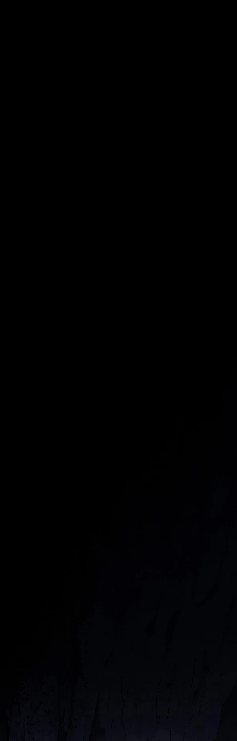 Read El Asesino de la Luna a la Deriva ES Manga Online