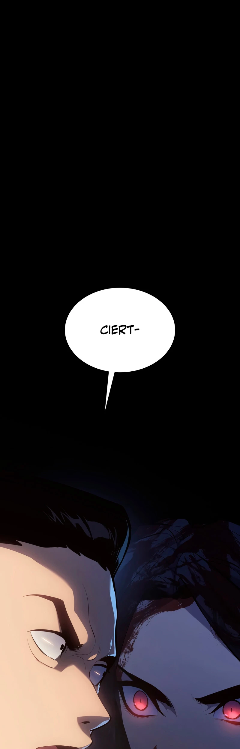 Read El Asesino de la Luna a la Deriva ES Manga Online