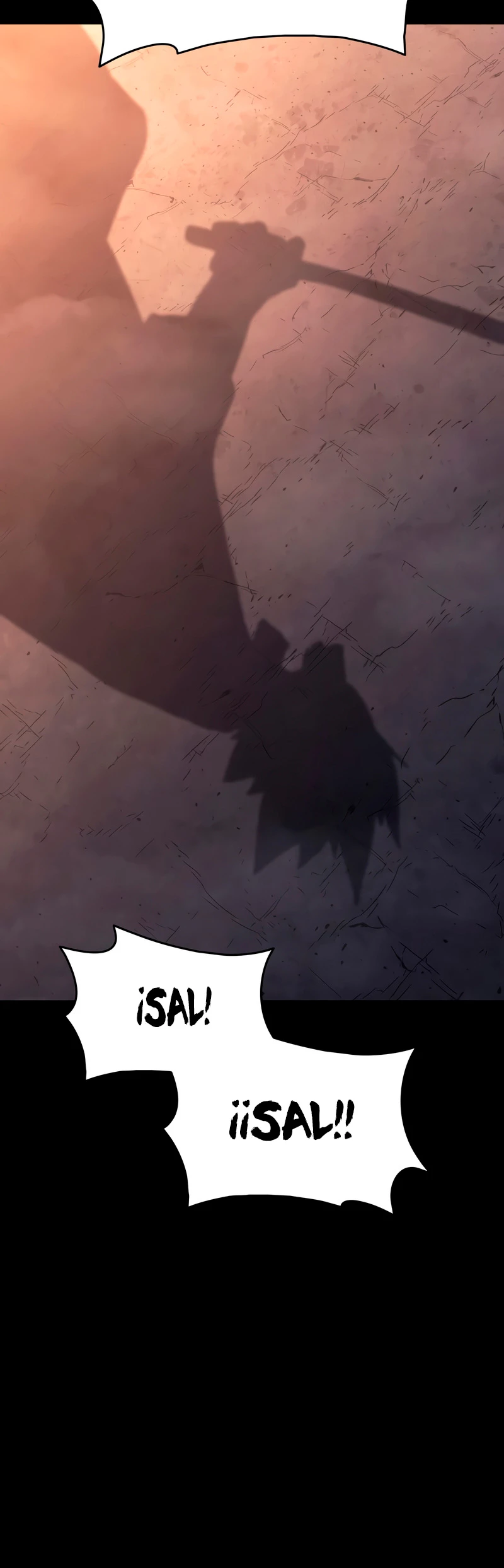 Read El Asesino de la Luna a la Deriva ES Manga Online