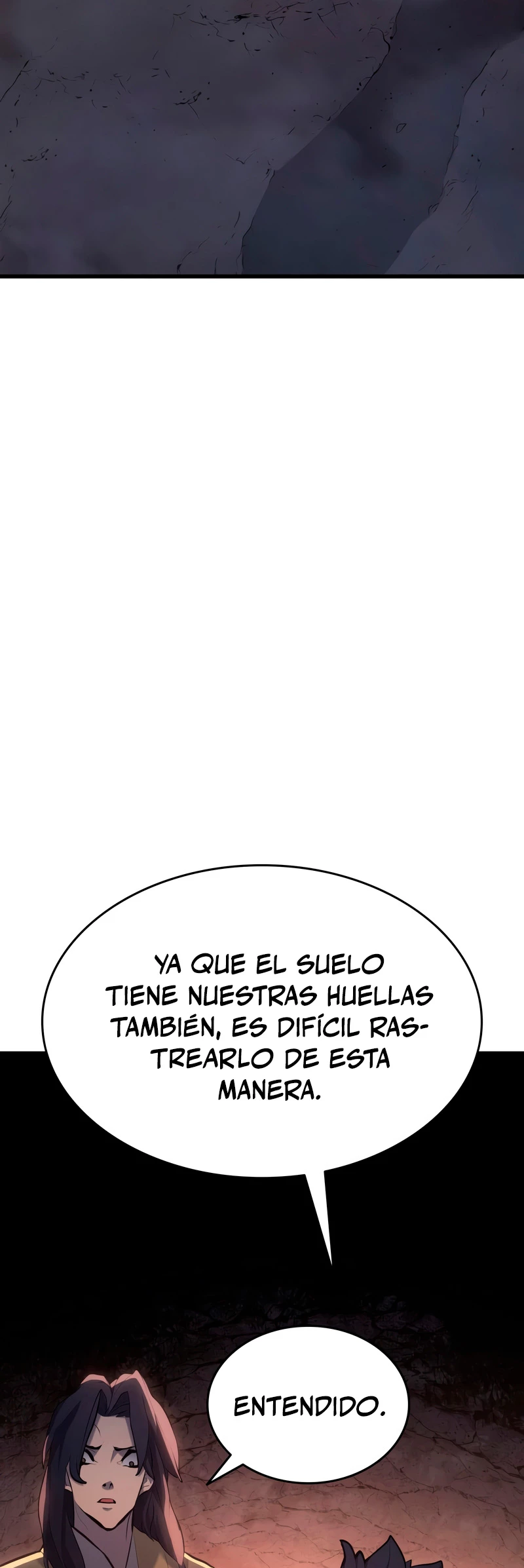 Read El Asesino de la Luna a la Deriva ES Manga Online
