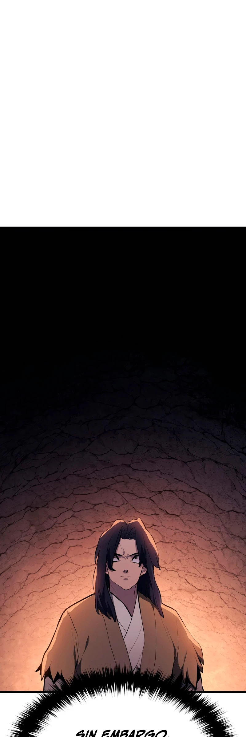 Read El Asesino de la Luna a la Deriva ES Manga Online