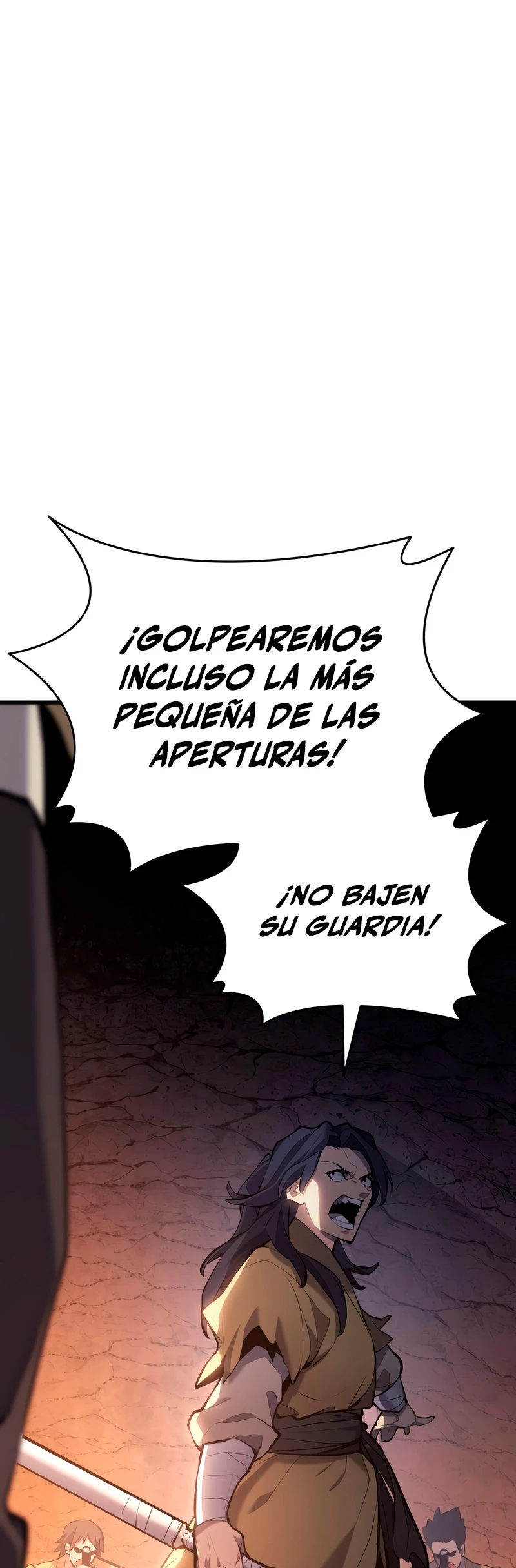 Read El Asesino de la Luna a la Deriva ES Manga Online