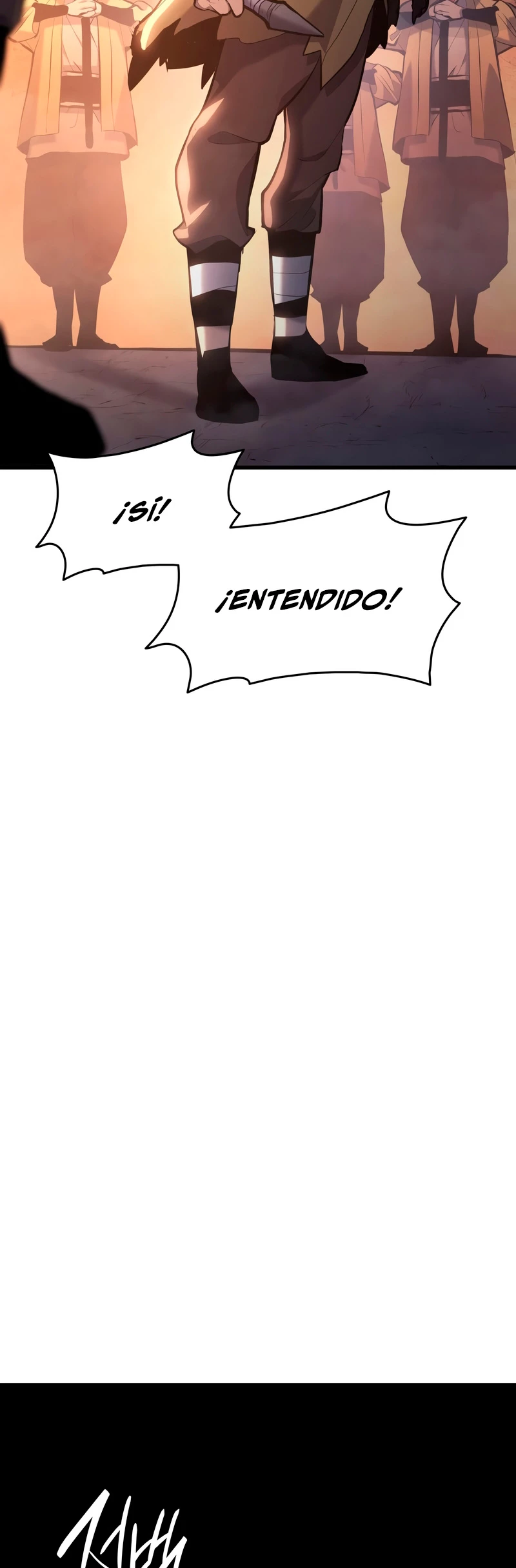 Read El Asesino de la Luna a la Deriva ES Manga Online