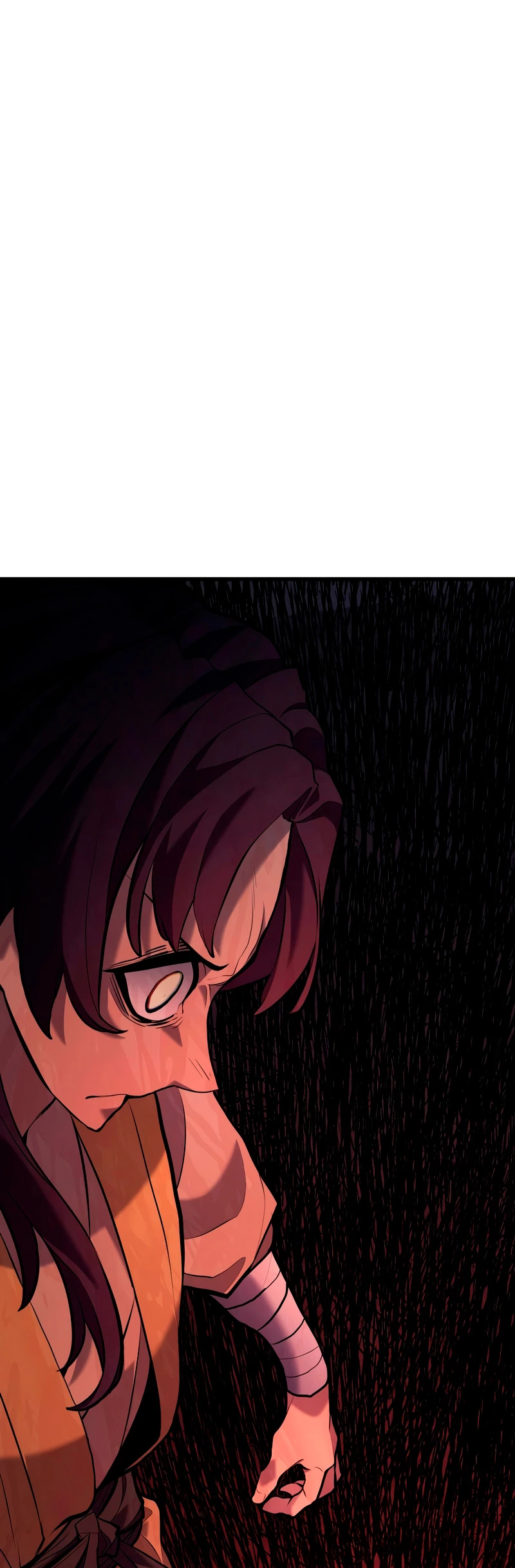 Read El Asesino de la Luna a la Deriva ES Manga Online