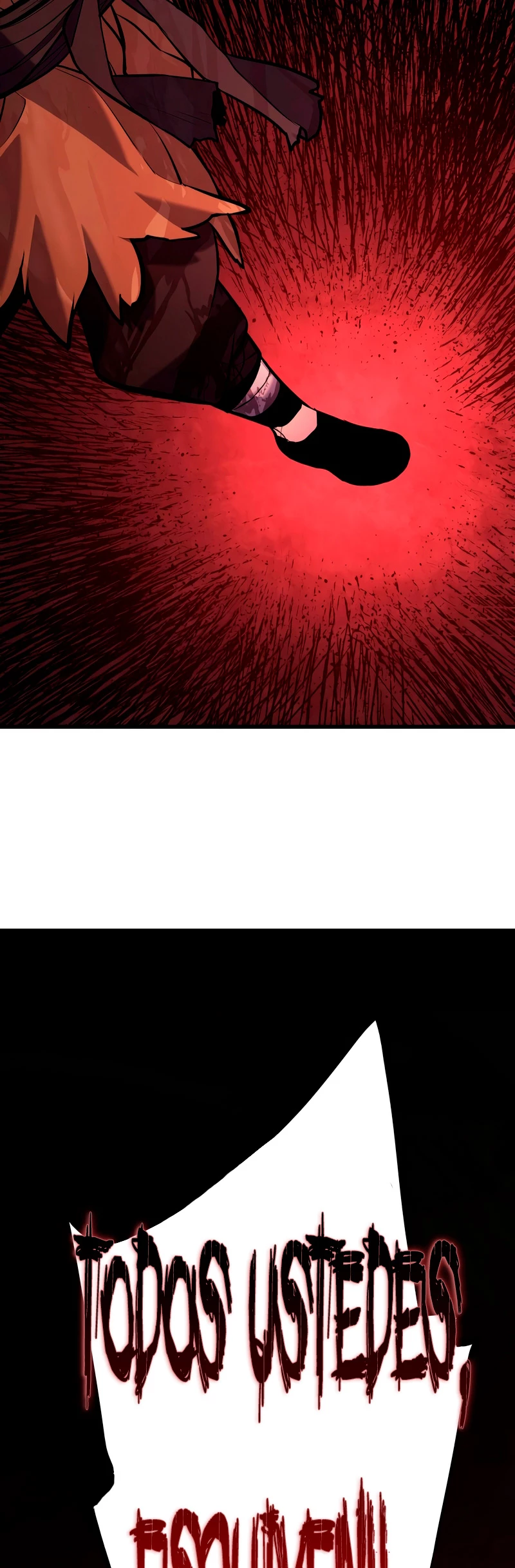 Read El Asesino de la Luna a la Deriva ES Manga Online
