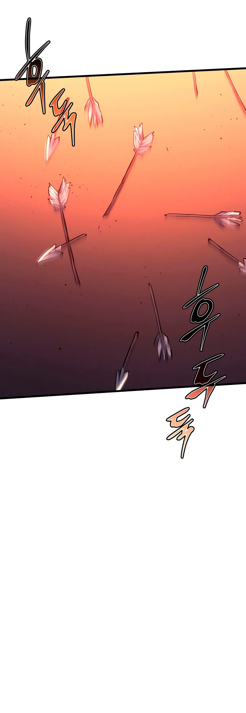 Read El Asesino de la Luna a la Deriva ES Manga Online