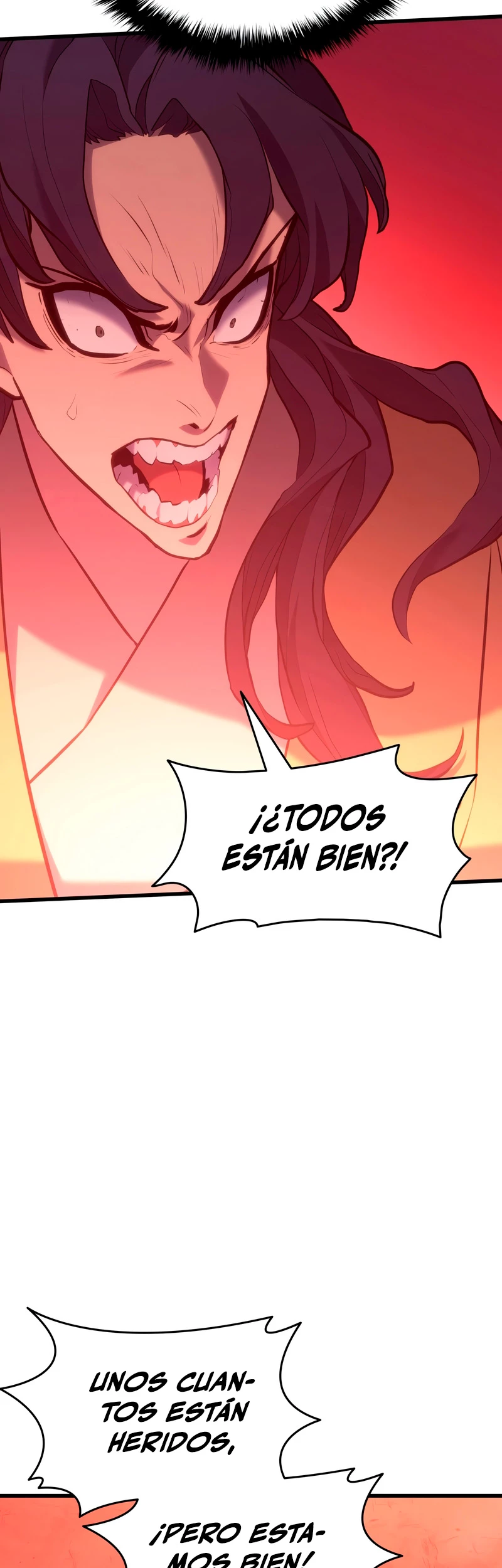 Read El Asesino de la Luna a la Deriva ES Manga Online