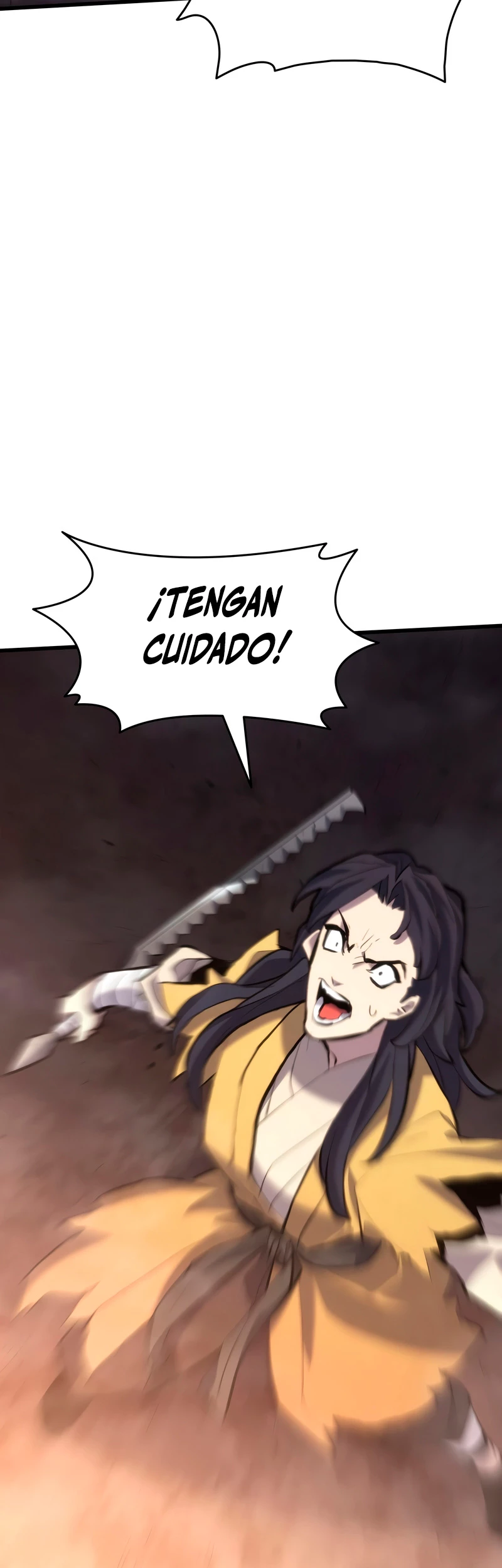Read El Asesino de la Luna a la Deriva ES Manga Online