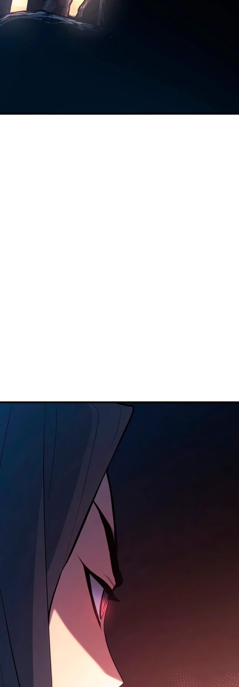 Read El Asesino de la Luna a la Deriva ES Manga Online
