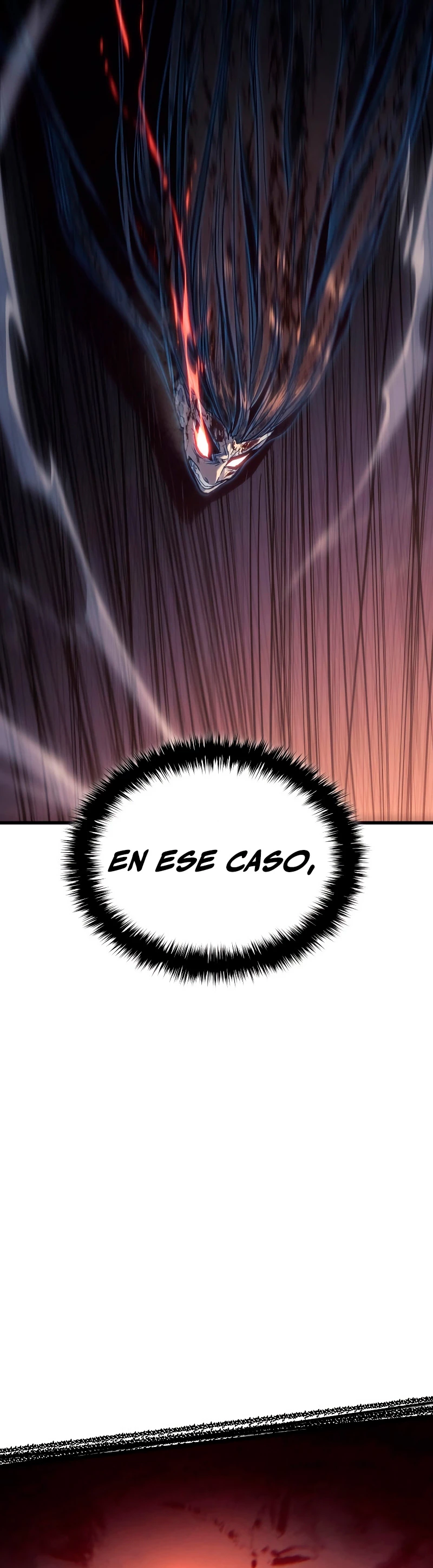 Read El Asesino de la Luna a la Deriva ES Manga Online
