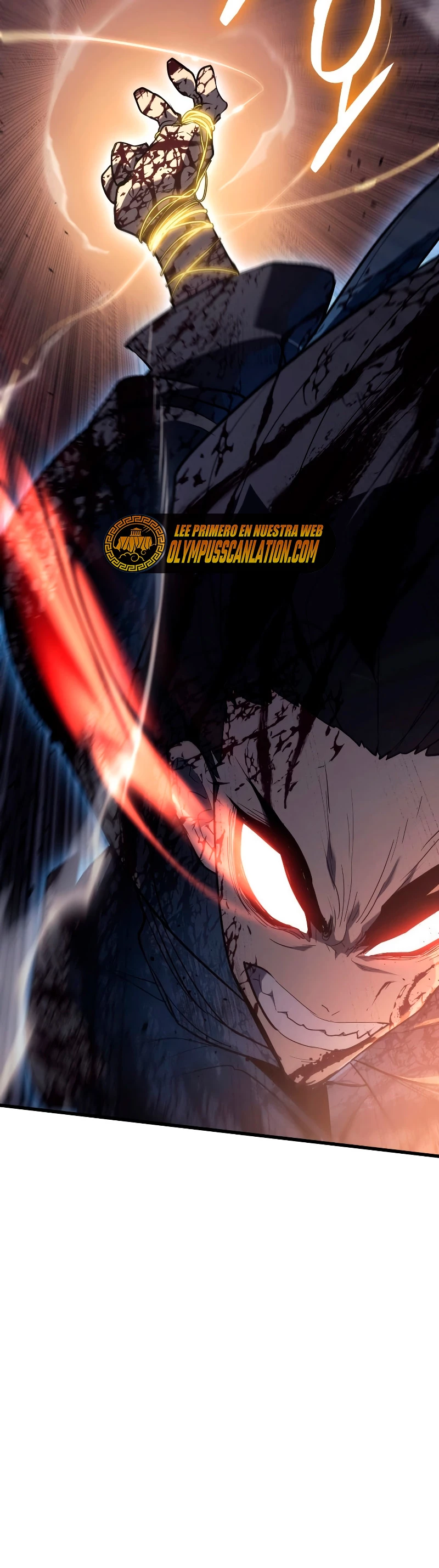 Read El Asesino de la Luna a la Deriva ES Manga Online
