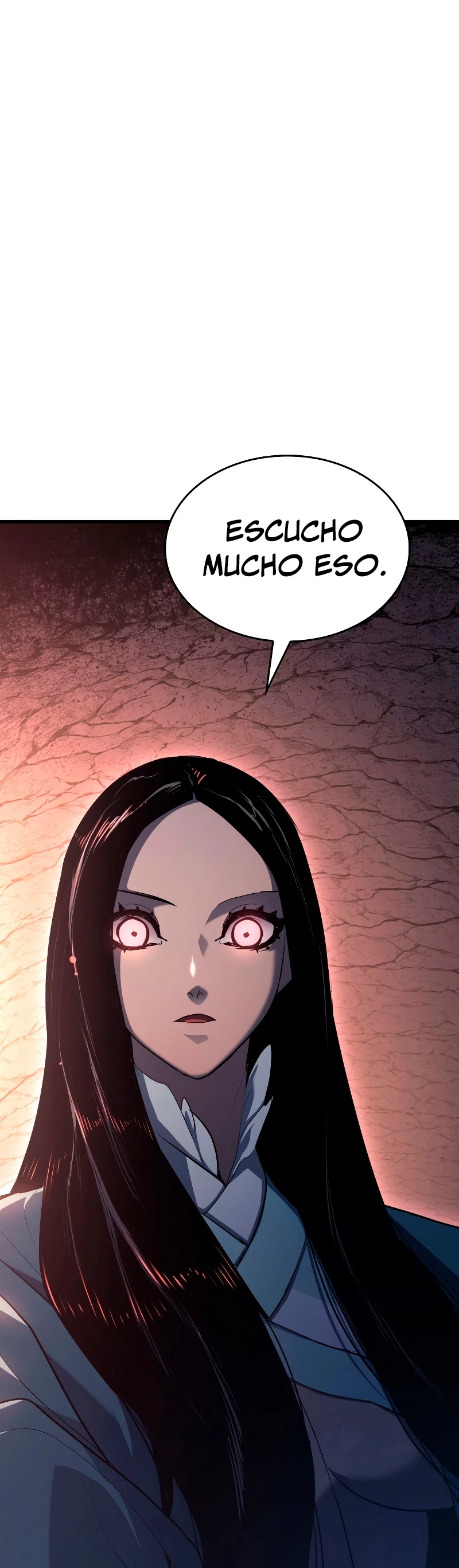 Read El Asesino de la Luna a la Deriva ES Manga Online