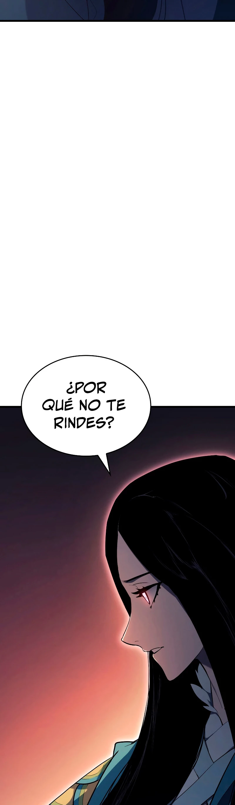 Read El Asesino de la Luna a la Deriva ES Manga Online