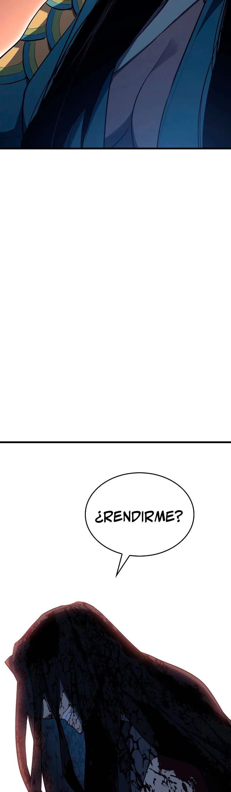 Read El Asesino de la Luna a la Deriva ES Manga Online
