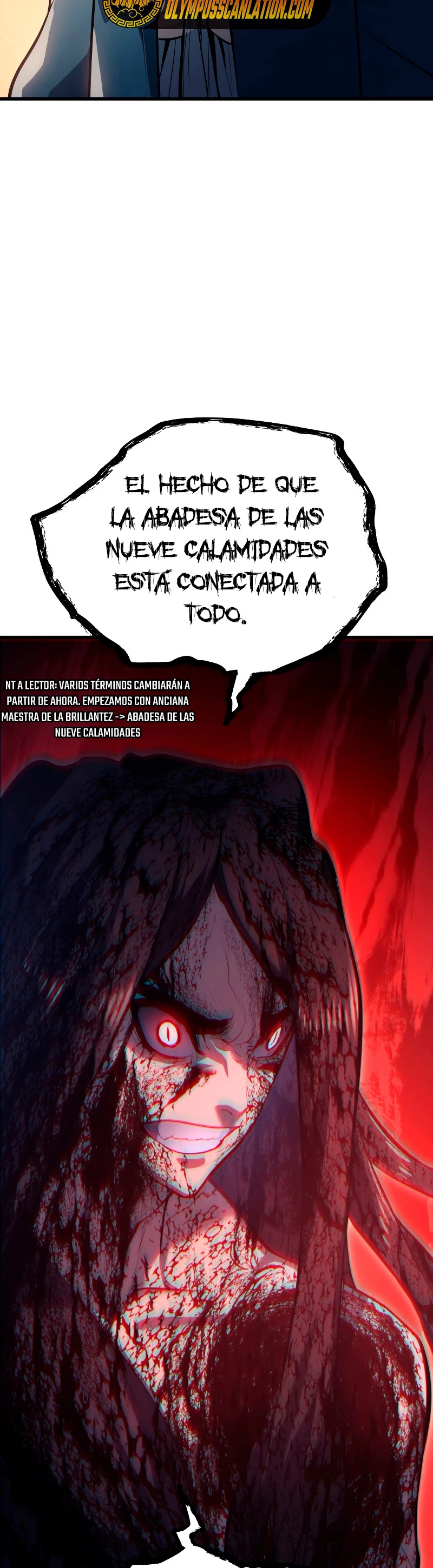 Read El Asesino de la Luna a la Deriva ES Manga Online