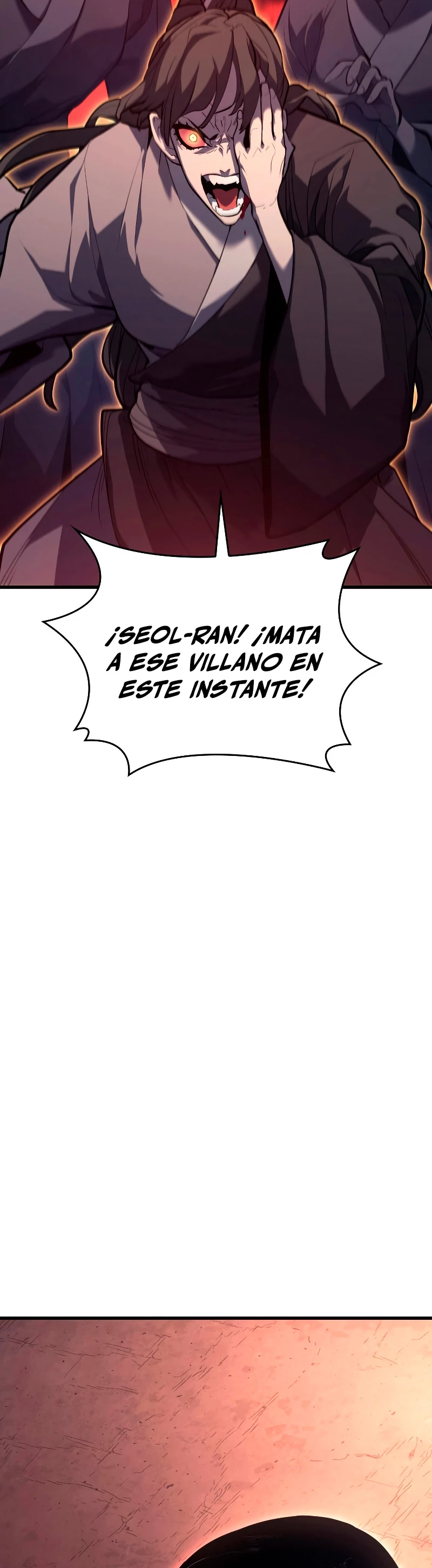 Read El Asesino de la Luna a la Deriva ES Manga Online