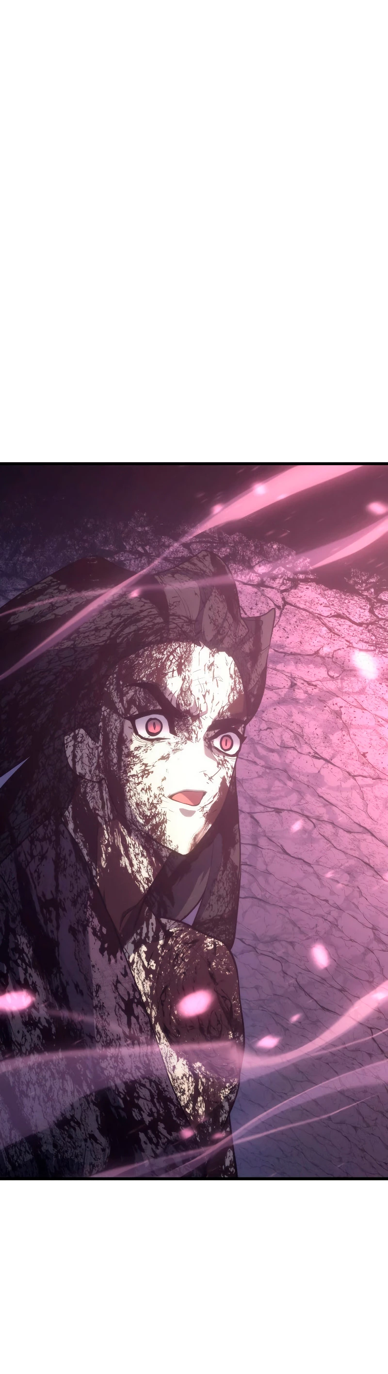 Read El Asesino de la Luna a la Deriva ES Manga Online
