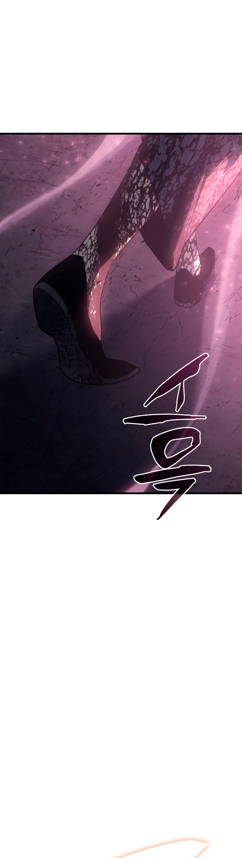 Read El Asesino de la Luna a la Deriva ES Manga Online