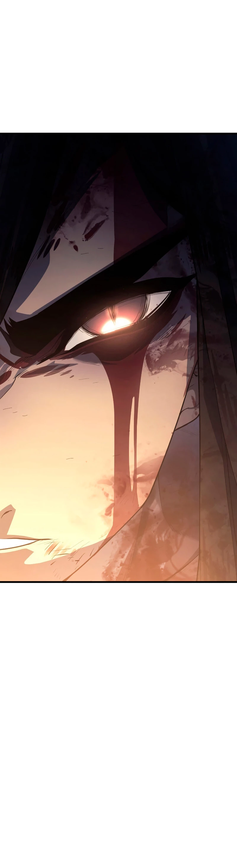 Read El Asesino de la Luna a la Deriva ES Manga Online