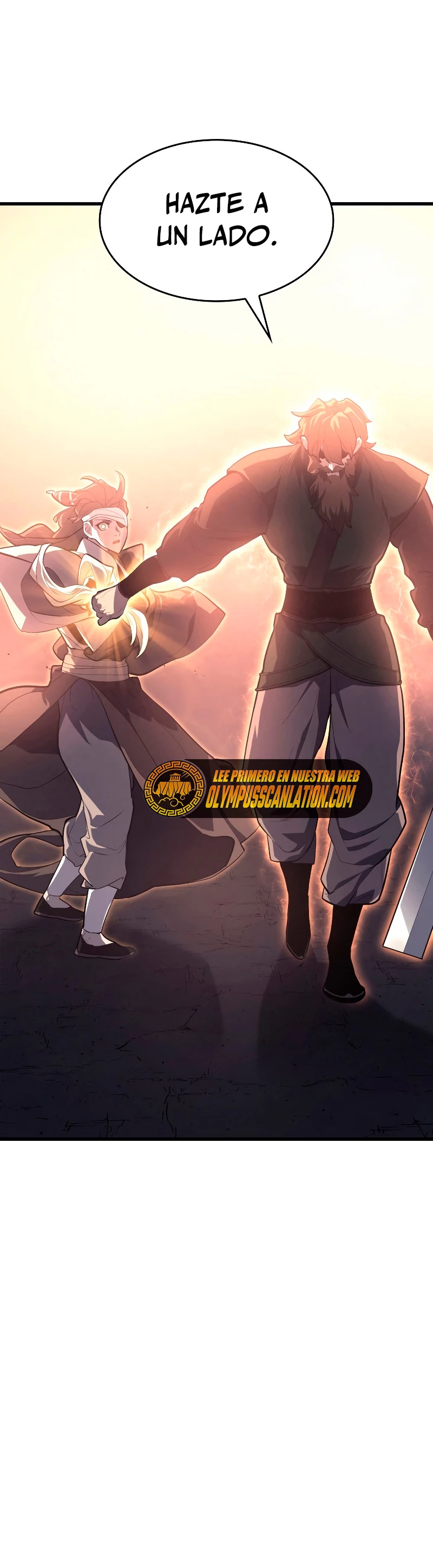 Read El Asesino de la Luna a la Deriva ES Manga Online