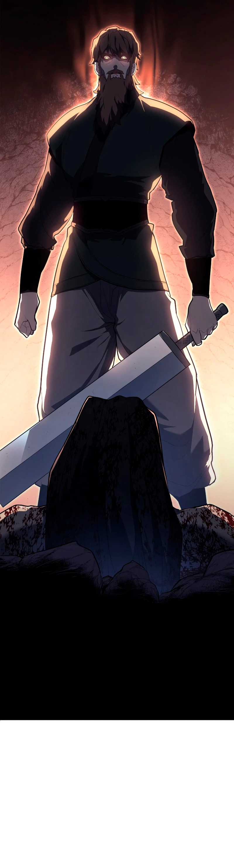 Read El Asesino de la Luna a la Deriva ES Manga Online