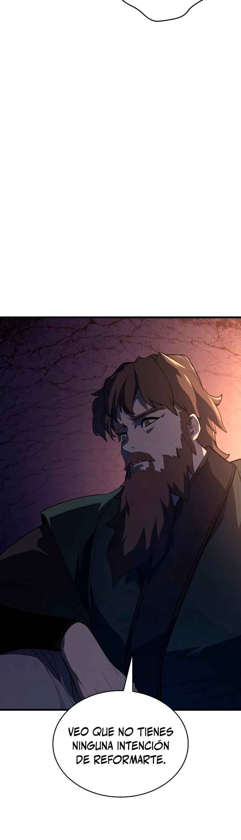 Read El Asesino de la Luna a la Deriva ES Manga Online