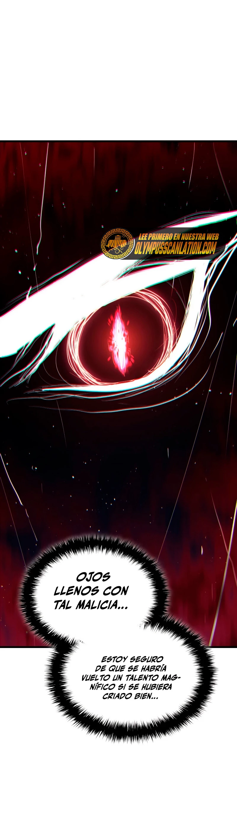 Read El Asesino de la Luna a la Deriva ES Manga Online