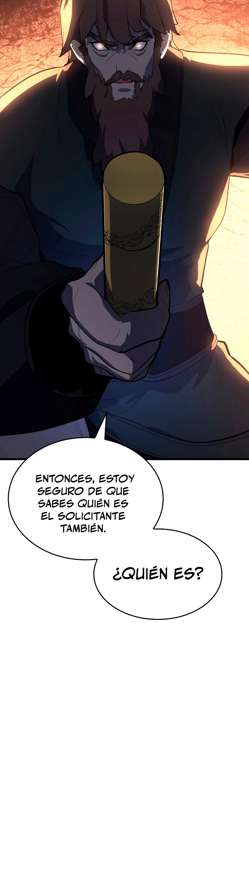 Read El Asesino de la Luna a la Deriva ES Manga Online