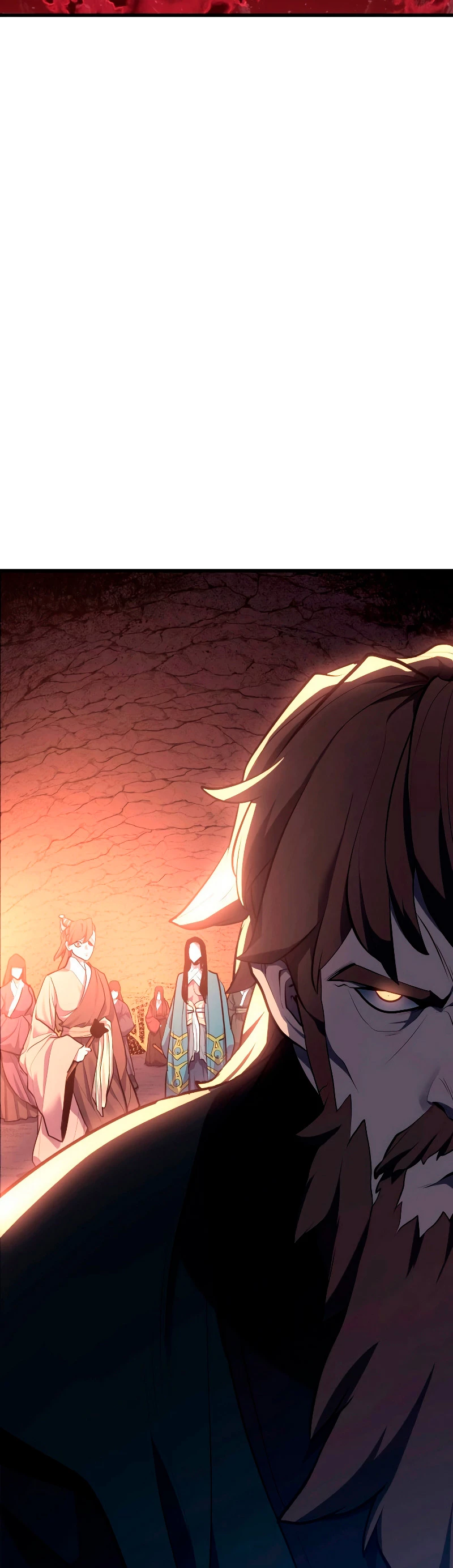 Read El Asesino de la Luna a la Deriva ES Manga Online