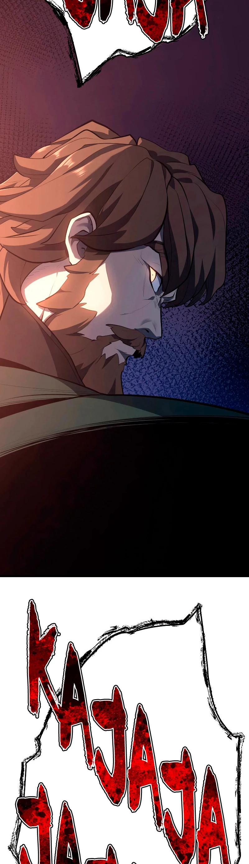 Read El Asesino de la Luna a la Deriva ES Manga Online