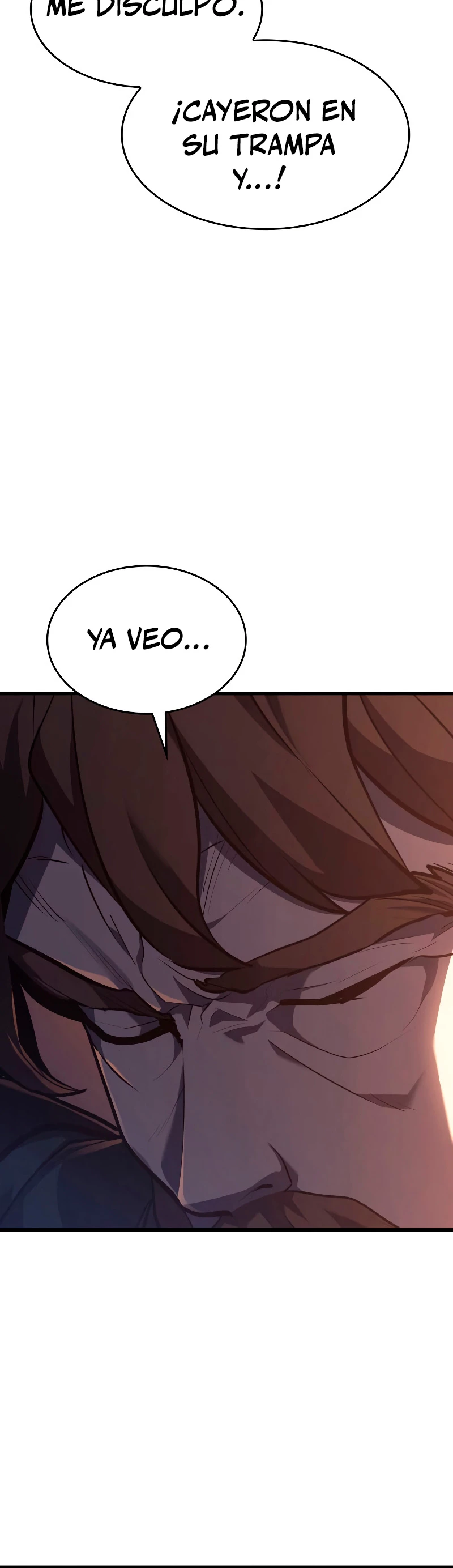 Read El Asesino de la Luna a la Deriva ES Manga Online