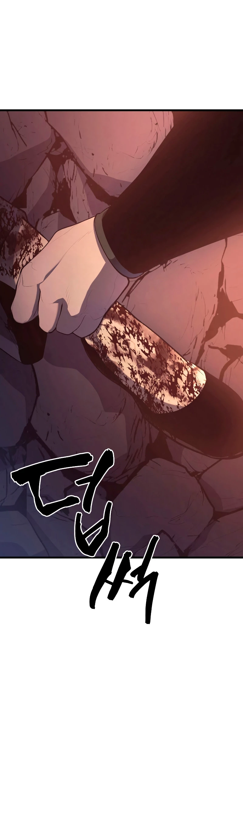 Read El Asesino de la Luna a la Deriva ES Manga Online
