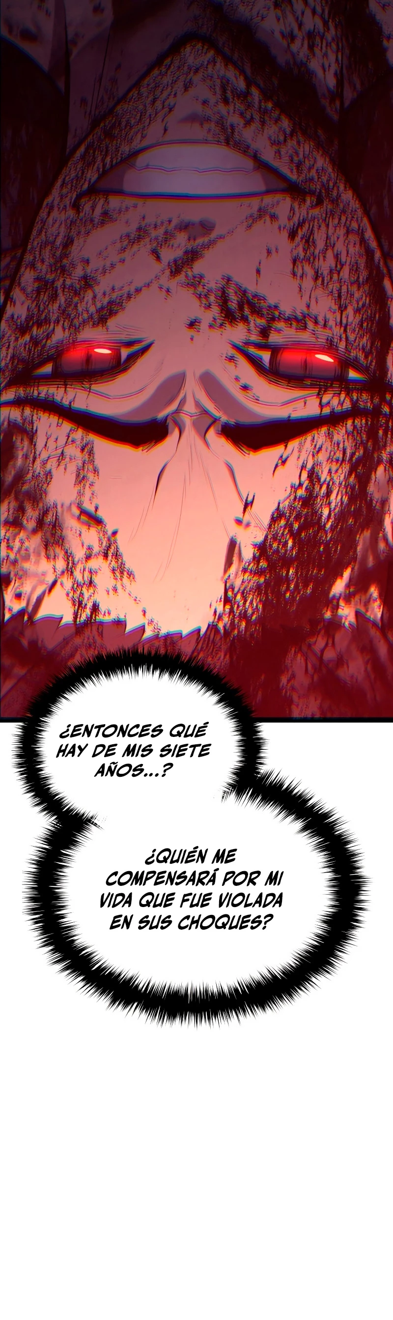 Read El Asesino de la Luna a la Deriva ES Manga Online
