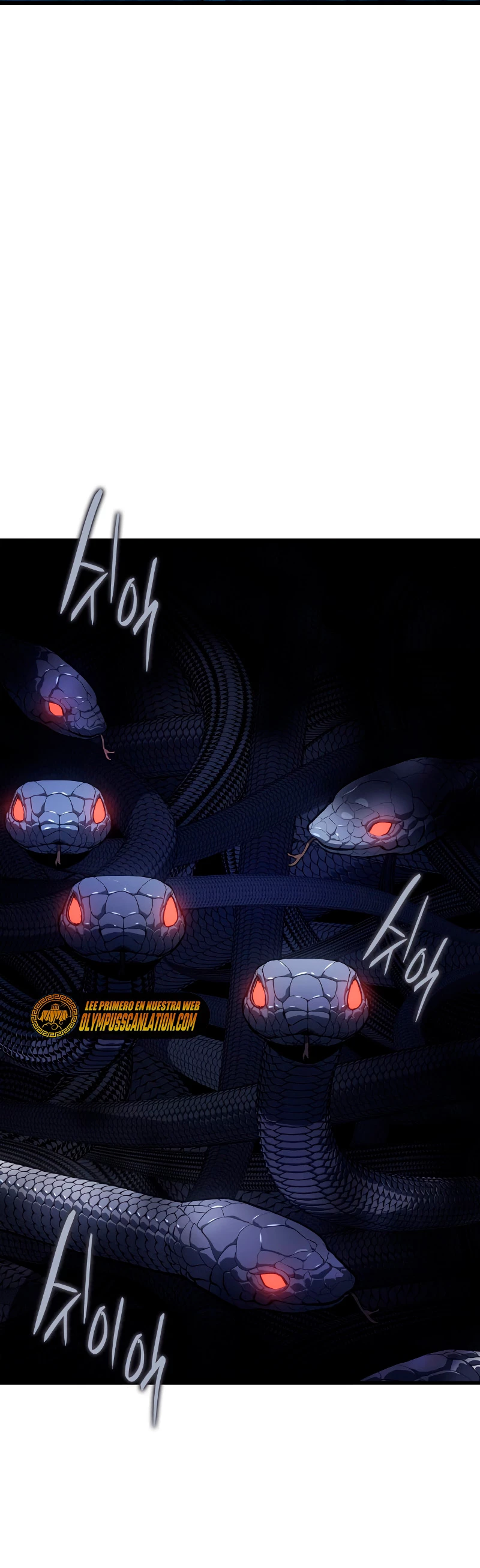 Read El Asesino de la Luna a la Deriva ES Manga Online