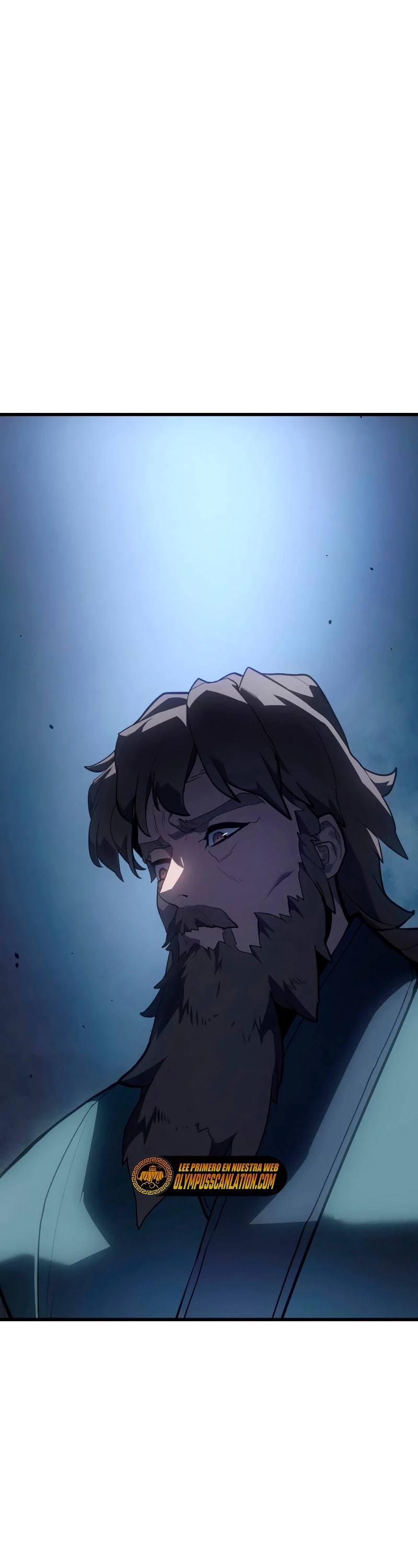 Read El Asesino de la Luna a la Deriva ES Manga Online
