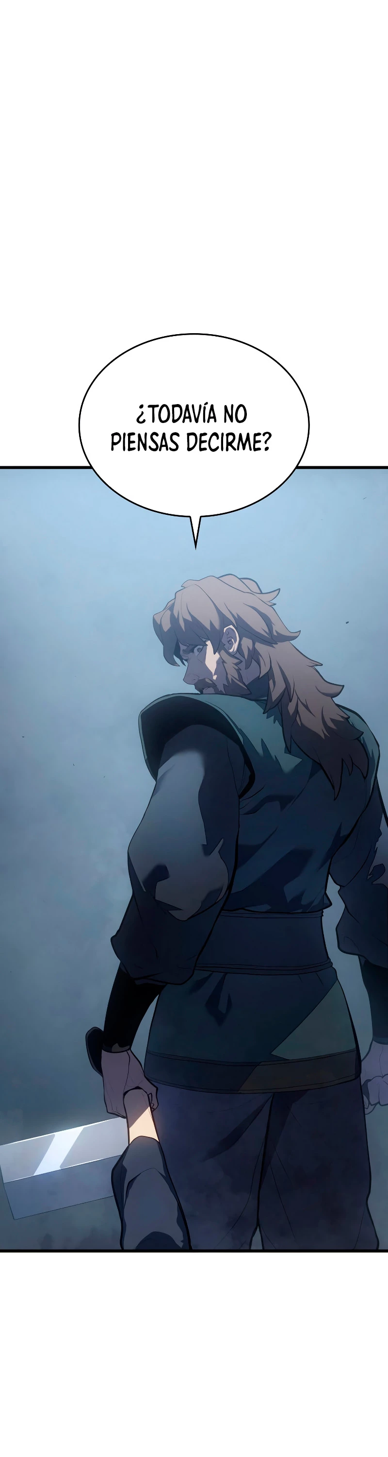 Read El Asesino de la Luna a la Deriva ES Manga Online