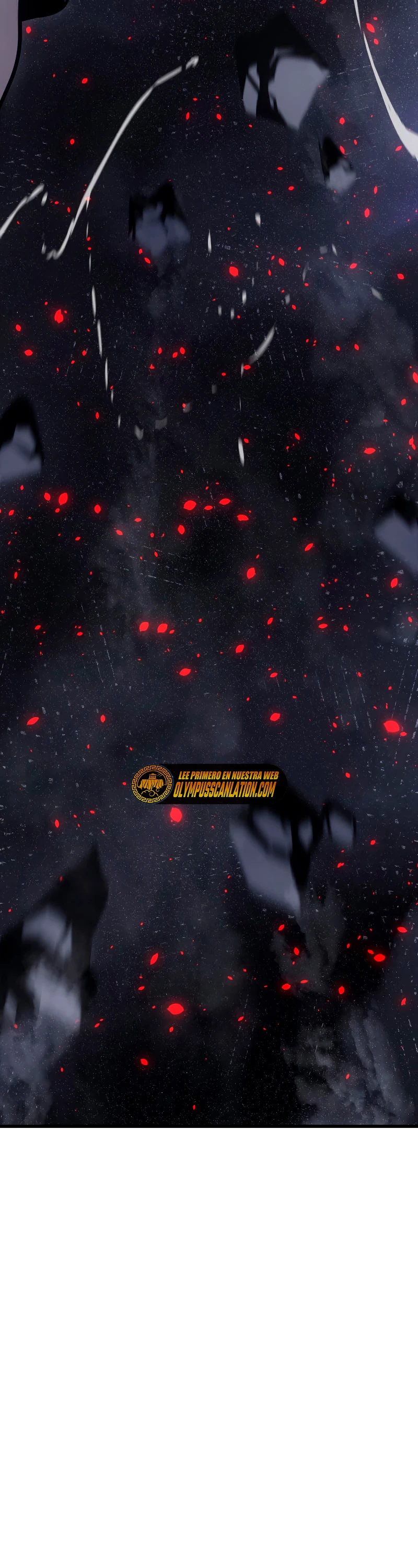 Read El Asesino de la Luna a la Deriva ES Manga Online